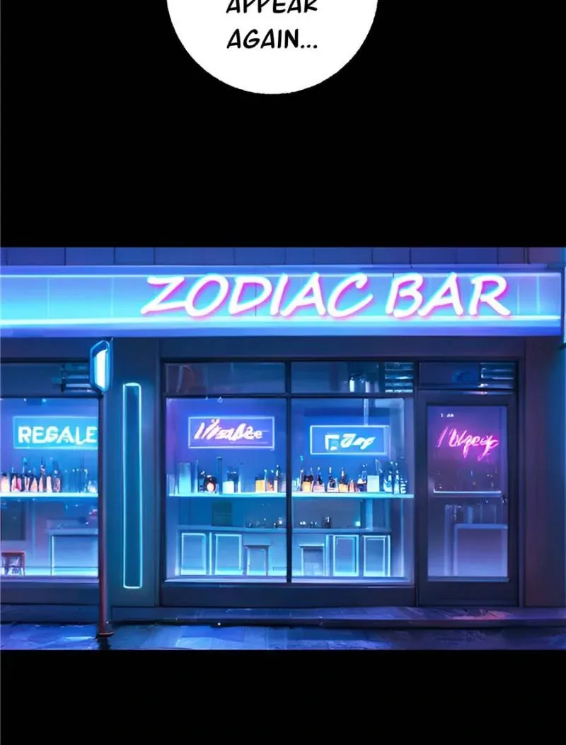 Read Moment Space chapter 12 image 50 on Lezhin