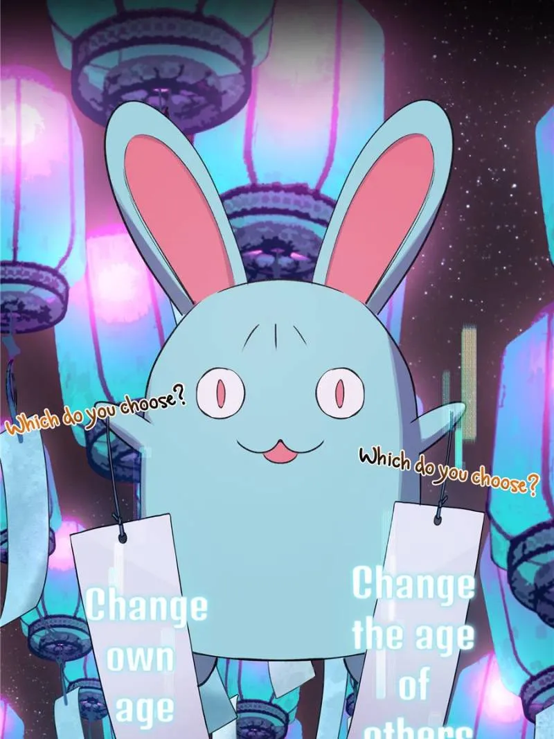 Read Moment Space chapter 12 image 7 on Lezhin
