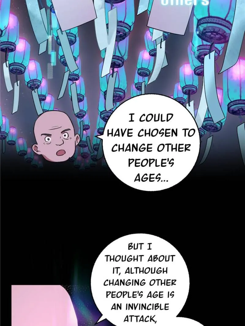 Read Moment Space chapter 12 image 8 on Lezhin