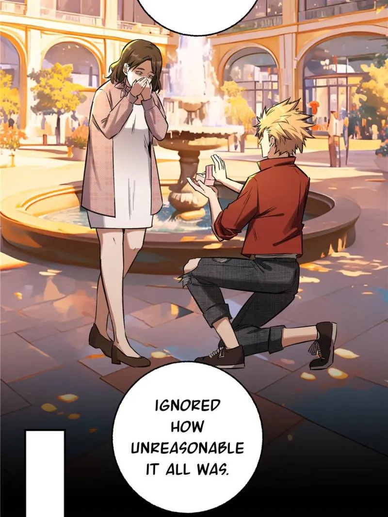 Read Moment Space chapter 13 image 16 on Lezhin