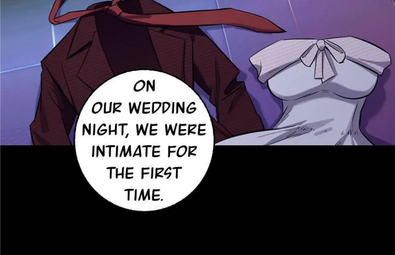 Read Moment Space chapter 13 image 18 on Lezhin