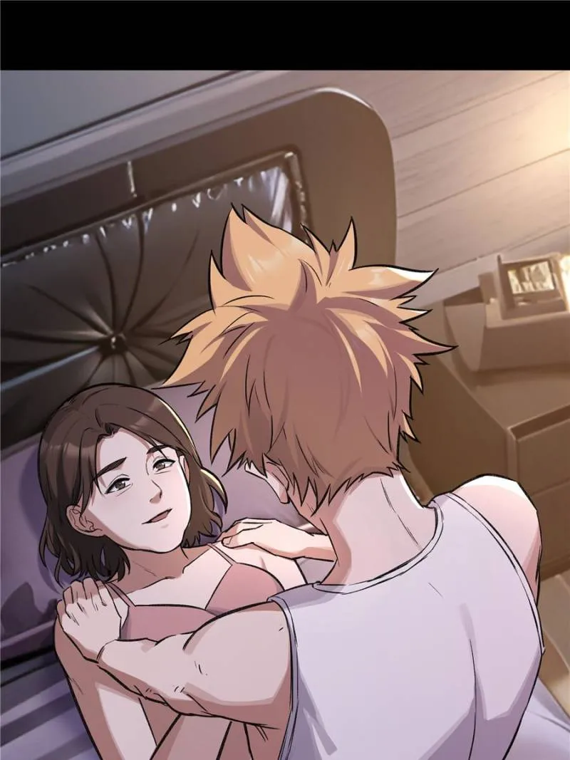 Read Moment Space chapter 13 image 19 on Lezhin