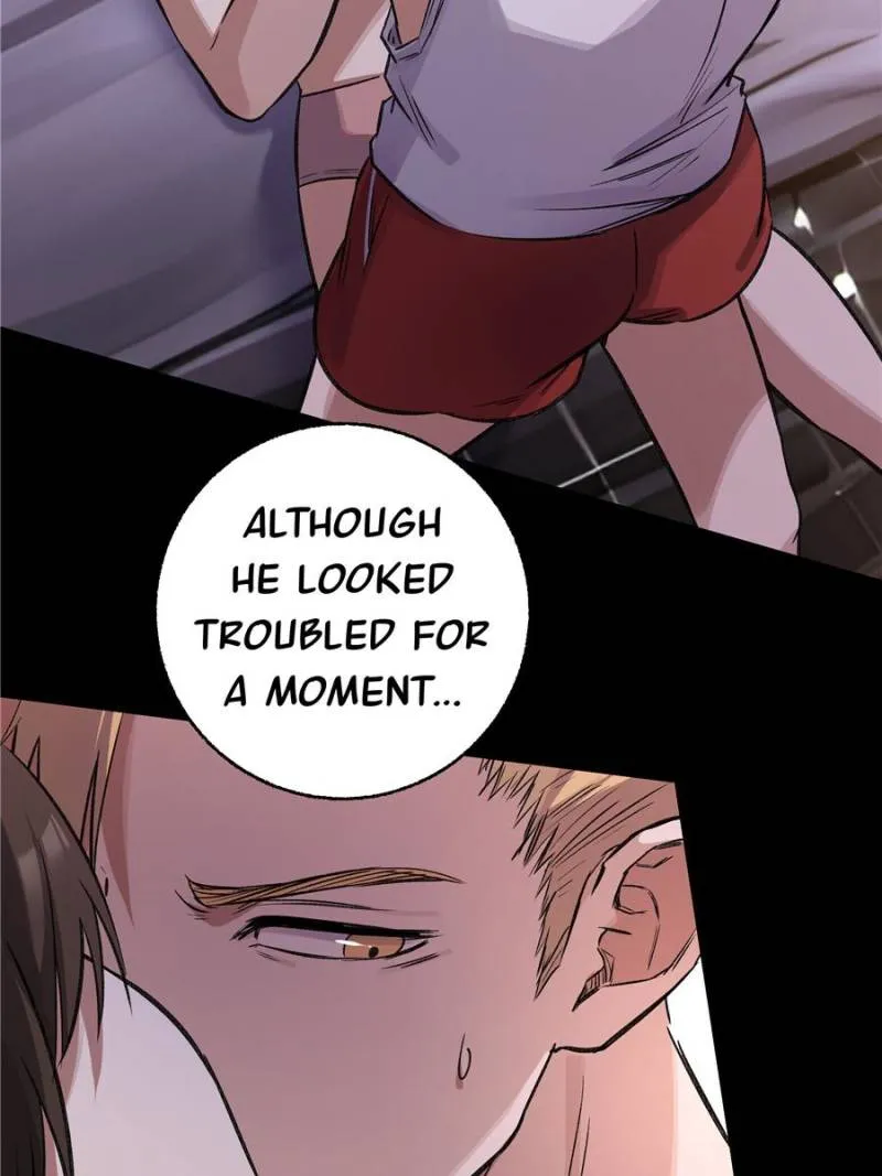 Read Moment Space chapter 13 image 20 on Lezhin