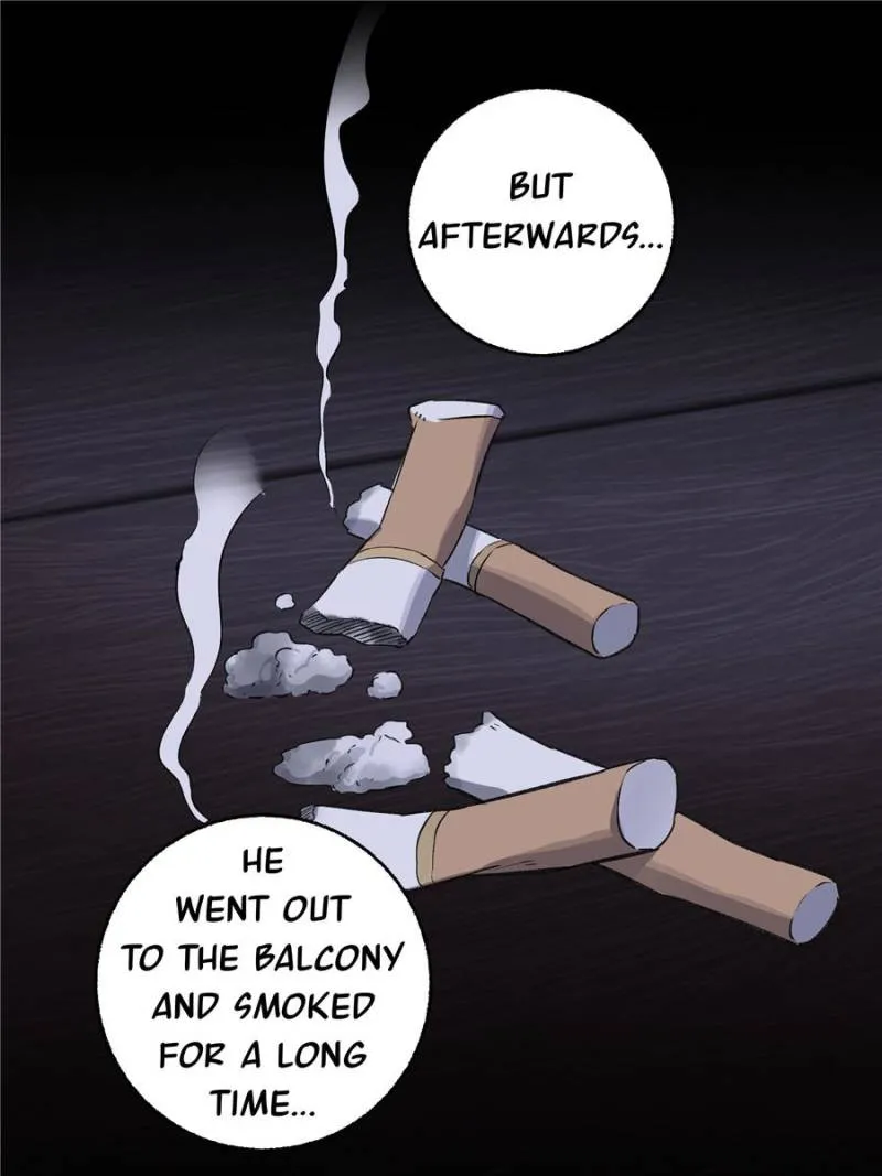 Read Moment Space chapter 13 image 24 on Lezhin