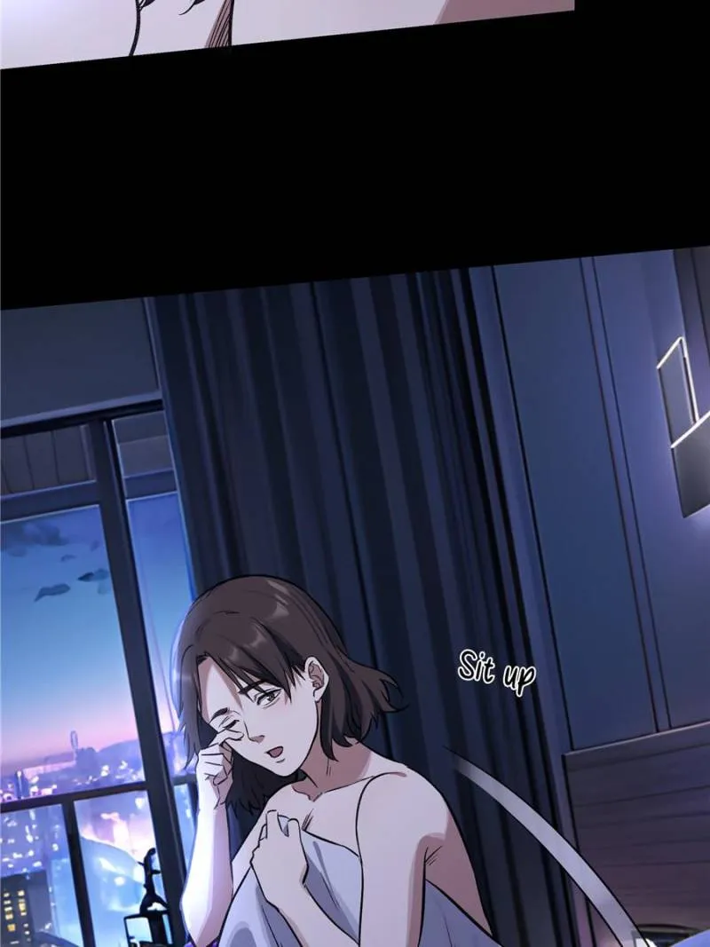 Read Moment Space chapter 13 image 27 on Lezhin