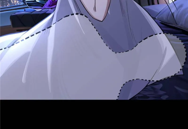Read Moment Space chapter 13 image 28 on Lezhin