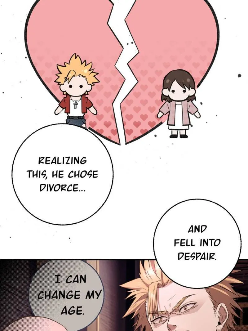 Read Moment Space chapter 13 image 40 on Lezhin