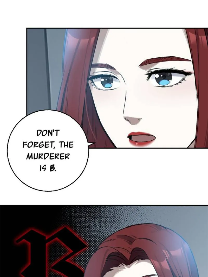 Read Moment Space chapter 14 image 1 on Lezhin