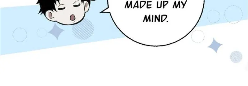 Read Moment Space chapter 14 image 10 on Lezhin