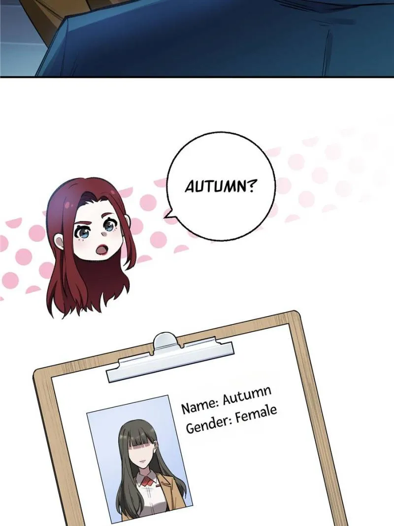 Read Moment Space chapter 14 image 12 on Lezhin
