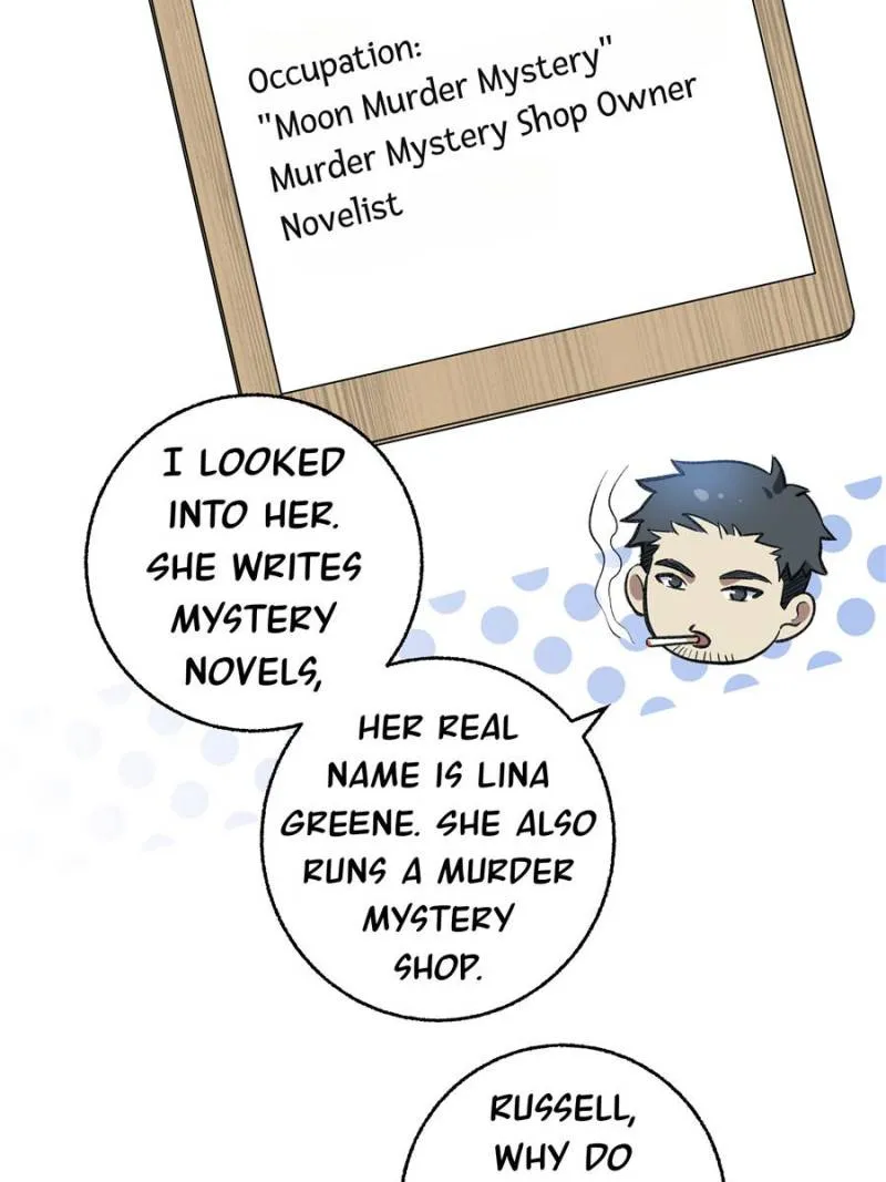 Read Moment Space chapter 14 image 13 on Lezhin