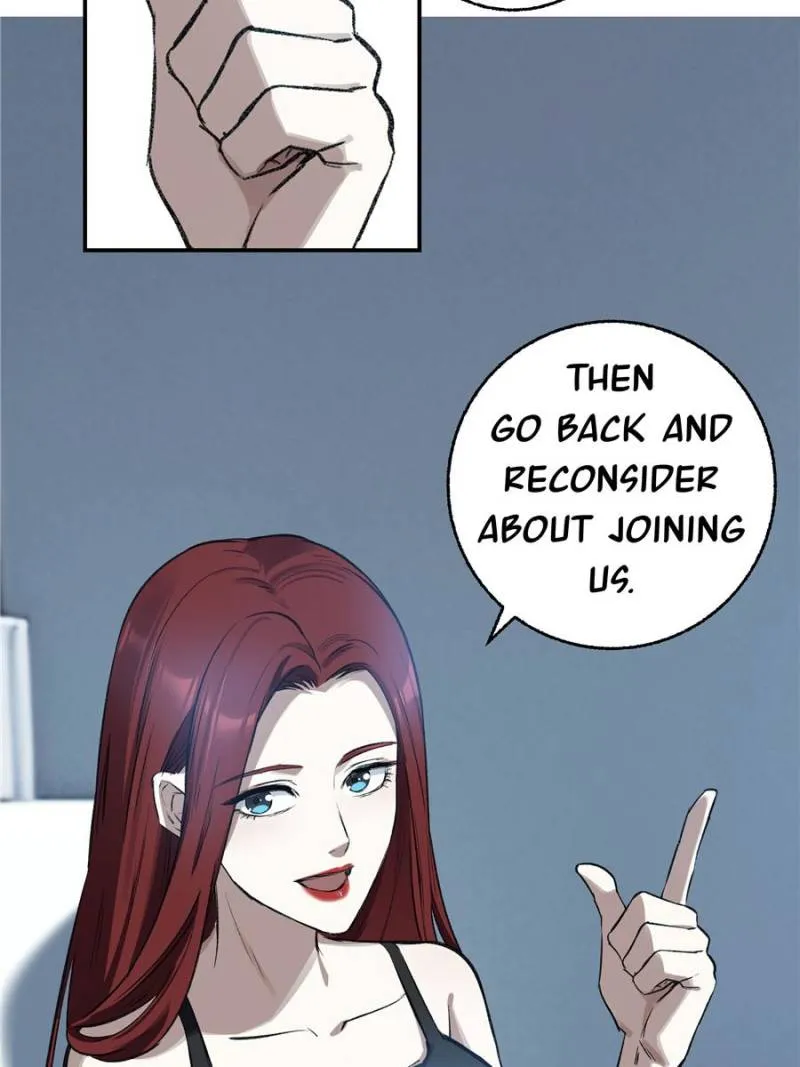 Read Moment Space chapter 14 image 26 on Lezhin