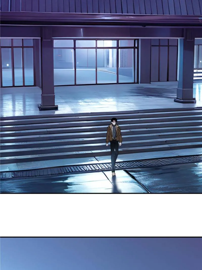 Read Moment Space chapter 14 image 30 on Lezhin