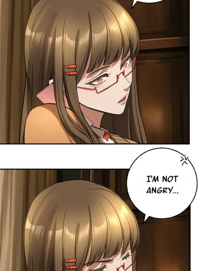 Read Moment Space chapter 14 image 36 on Lezhin