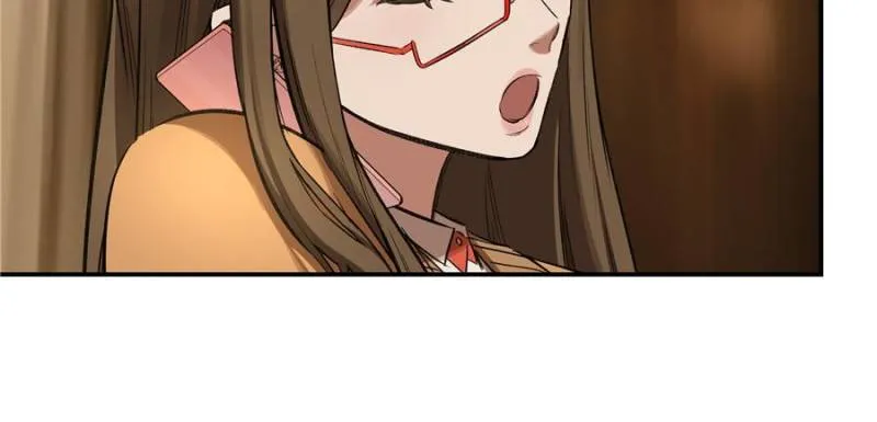 Read Moment Space chapter 14 image 37 on Lezhin