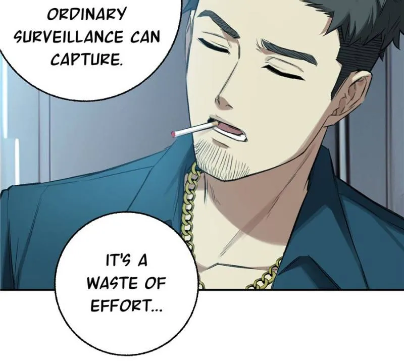 Read Moment Space chapter 14 image 4 on Lezhin