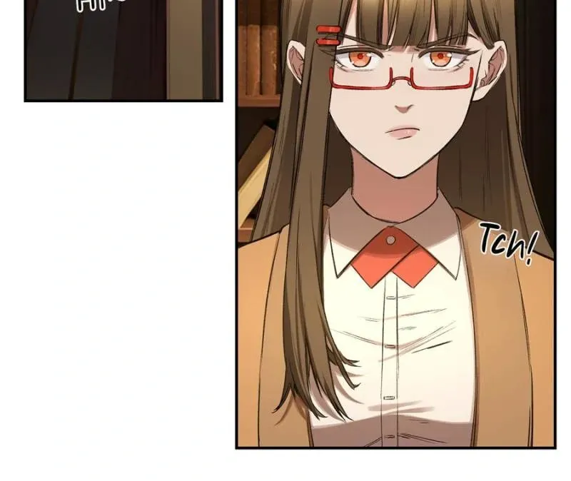 Read Moment Space chapter 14 image 42 on Lezhin