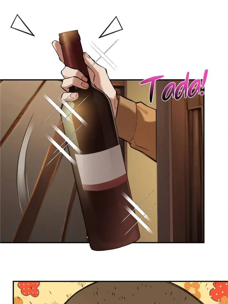 Read Moment Space chapter 14 image 43 on Lezhin