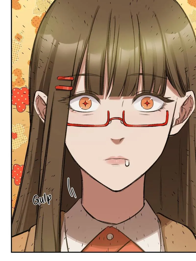 Read Moment Space chapter 14 image 44 on Lezhin