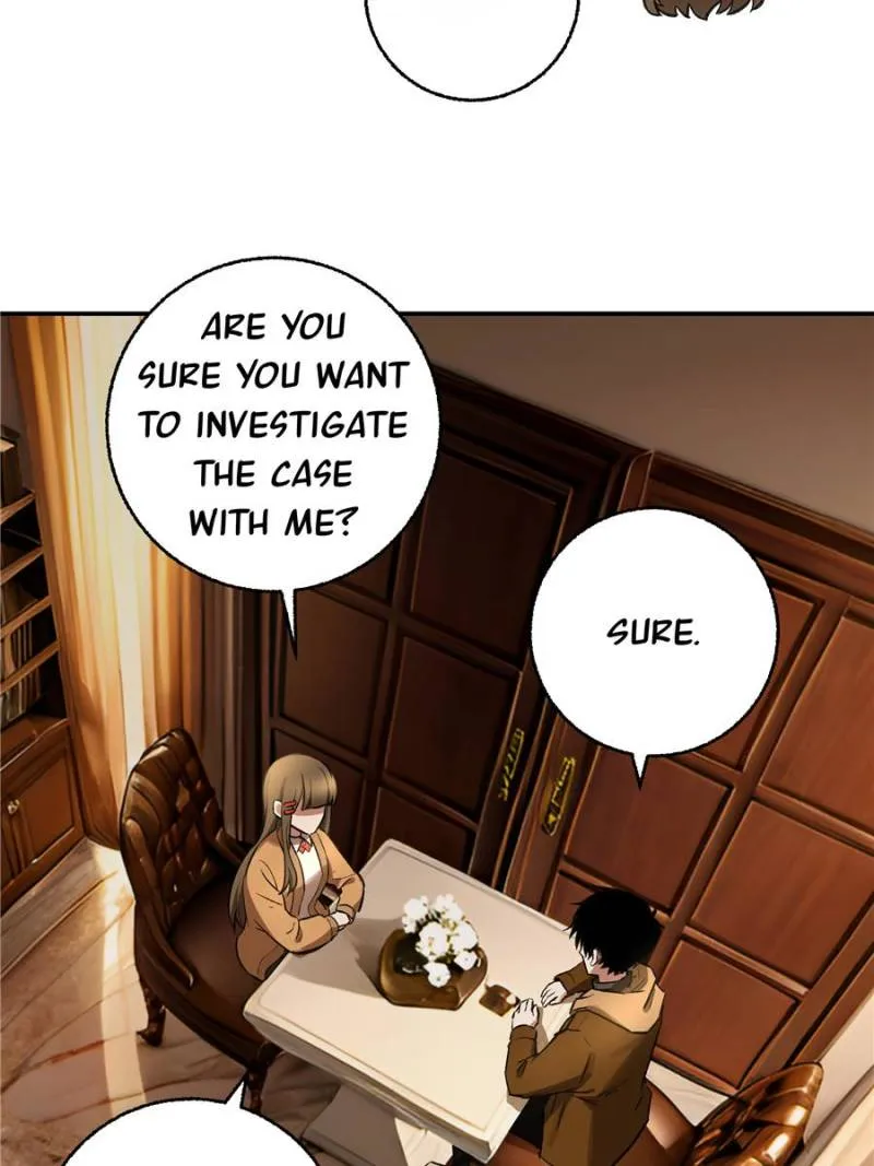 Read Moment Space chapter 14 image 53 on Lezhin