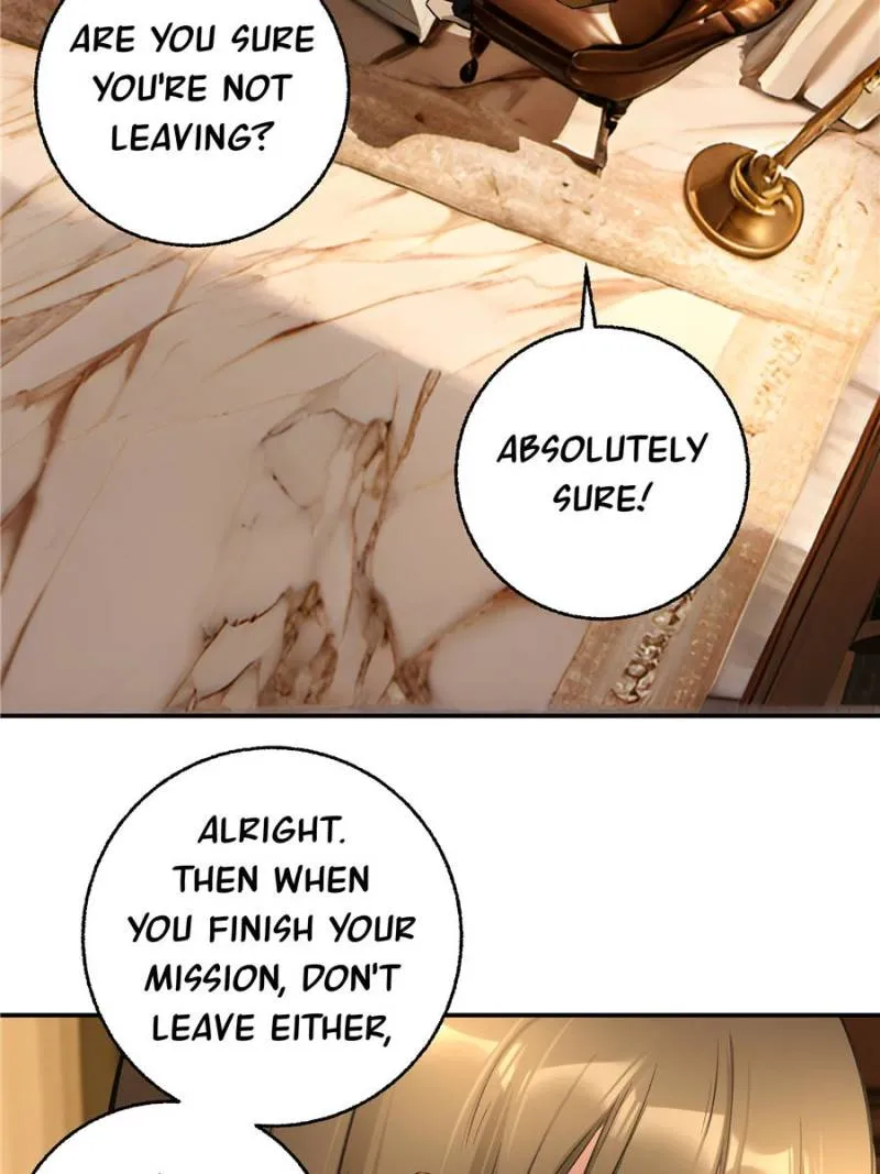 Read Moment Space chapter 14 image 54 on Lezhin