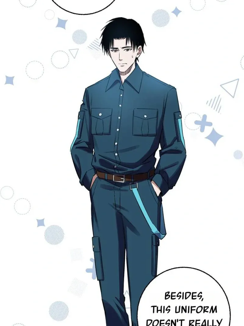 Read Moment Space chapter 14 image 8 on Lezhin