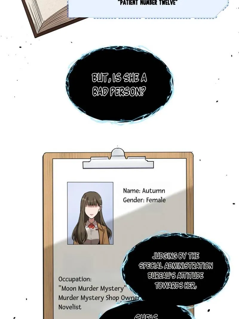 Read Moment Space chapter 15 image 11 on Lezhin