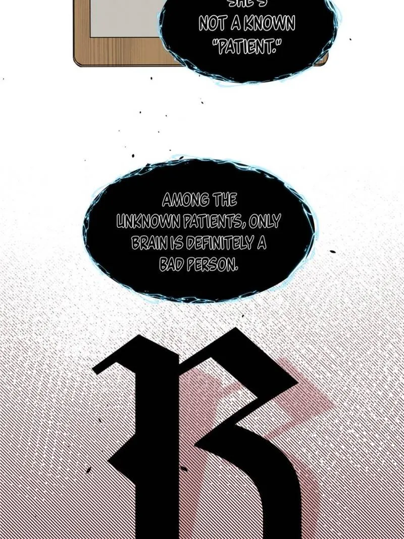 Read Moment Space chapter 15 image 12 on Lezhin