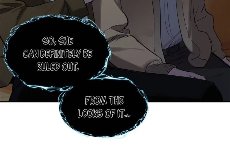 Read Moment Space chapter 15 image 14 on Lezhin