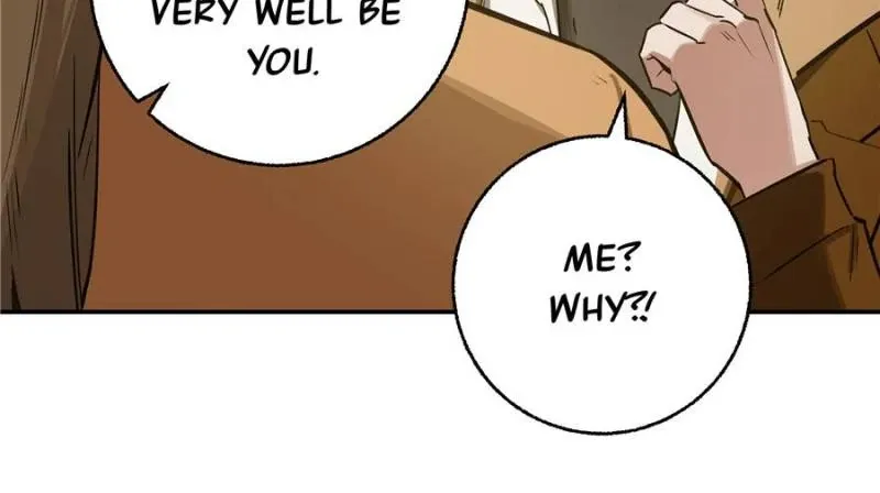 Read Moment Space chapter 15 image 18 on Lezhin