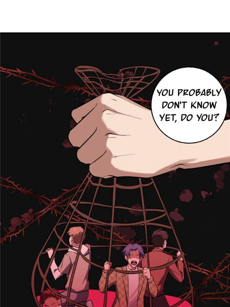 Read Moment Space chapter 15 image 19 on Lezhin