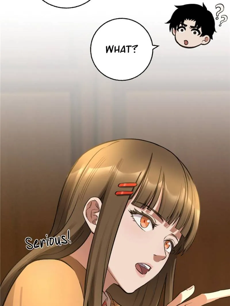 Read Moment Space chapter 15 image 2 on Lezhin