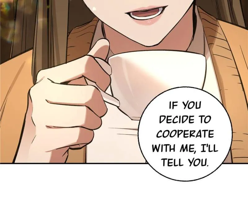 Read Moment Space chapter 15 image 23 on Lezhin