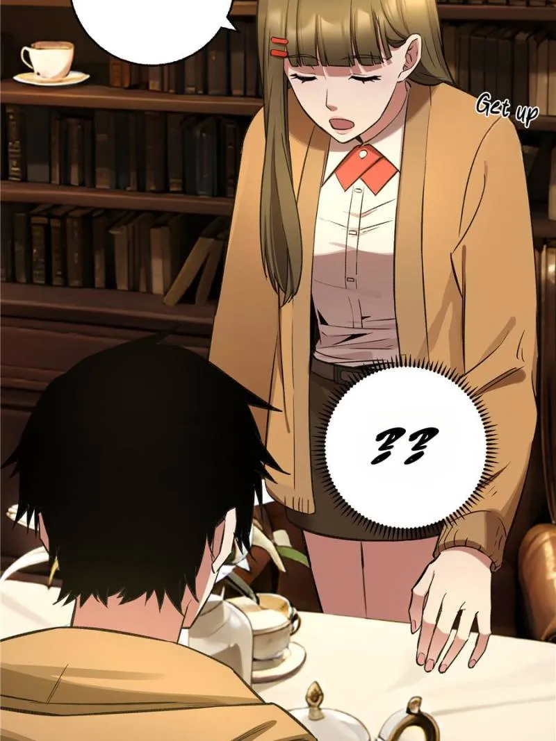 Read Moment Space chapter 15 image 25 on Lezhin