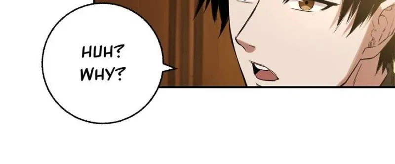 Read Moment Space chapter 15 image 4 on Lezhin