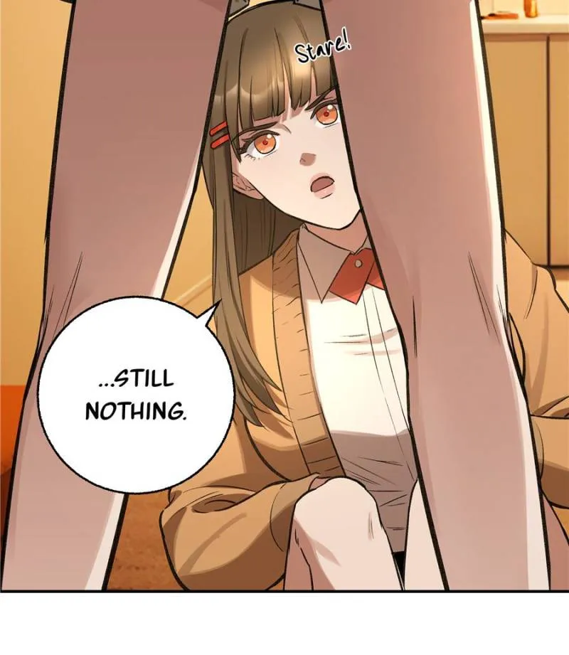 Read Moment Space chapter 15 image 43 on Lezhin