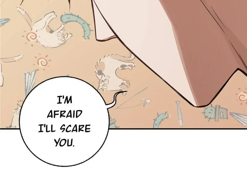 Read Moment Space chapter 15 image 48 on Lezhin