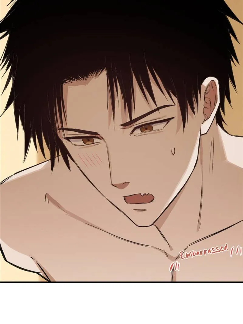 Read Moment Space chapter 15 image 51 on Lezhin