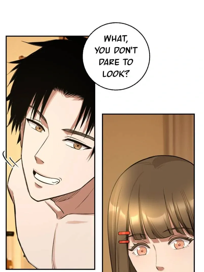 Read Moment Space chapter 15 image 53 on Lezhin