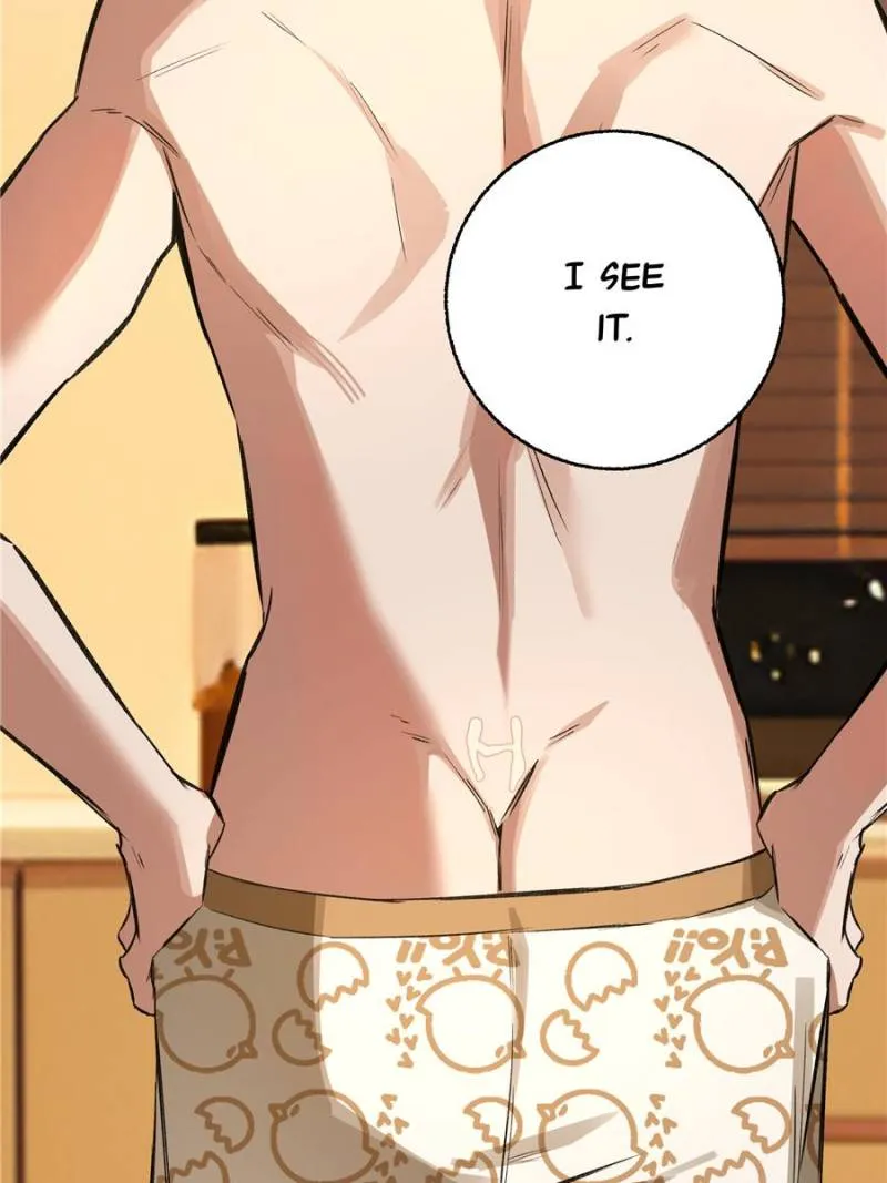 Read Moment Space chapter 15 image 55 on Lezhin
