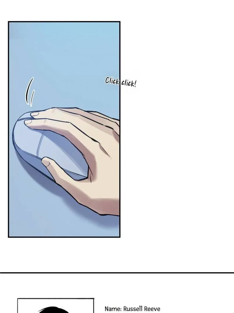 Read Moment Space chapter 15 image 58 on Lezhin