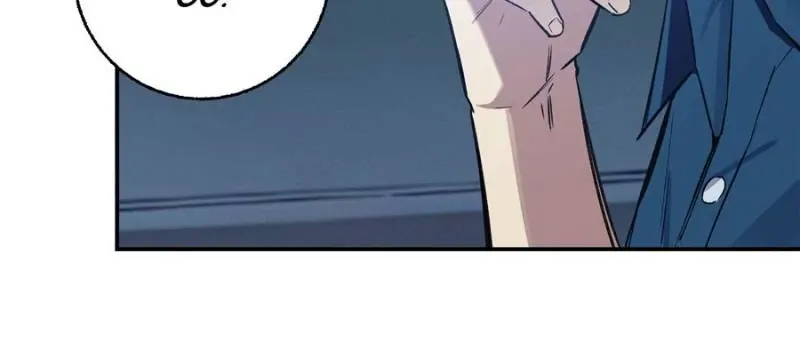 Read Moment Space chapter 15 image 65 on Lezhin