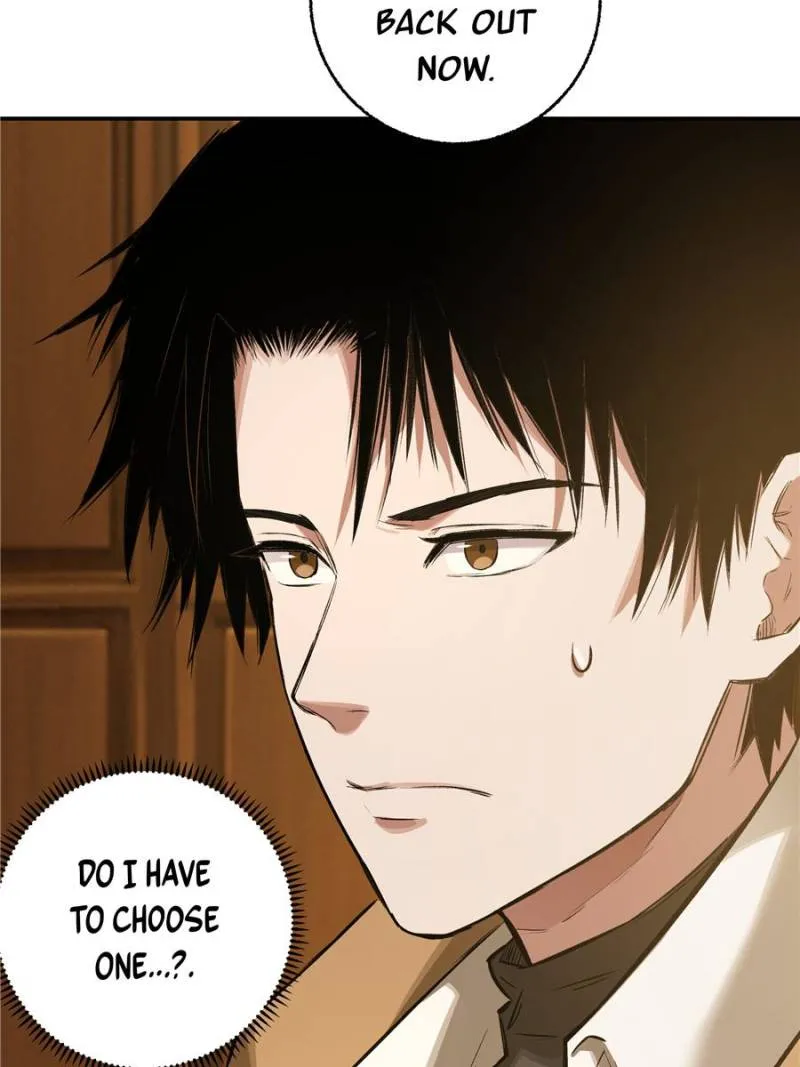 Read Moment Space chapter 15 image 8 on Lezhin