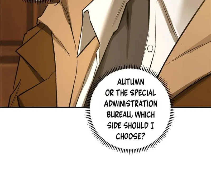 Read Moment Space chapter 15 image 9 on Lezhin