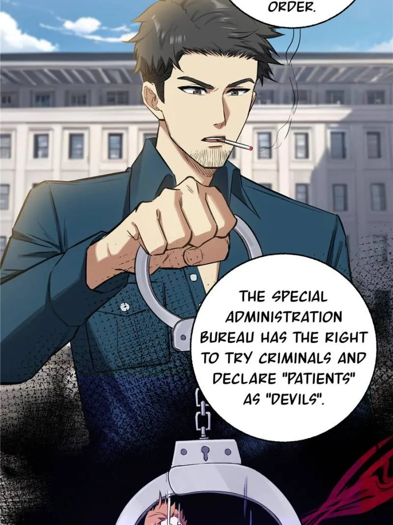 Read Moment Space chapter 16 image 12 on Lezhin