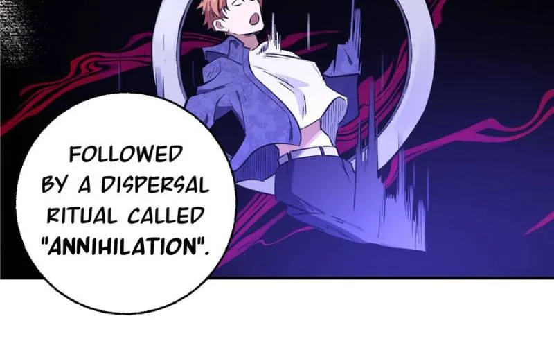 Read Moment Space chapter 16 image 13 on Lezhin