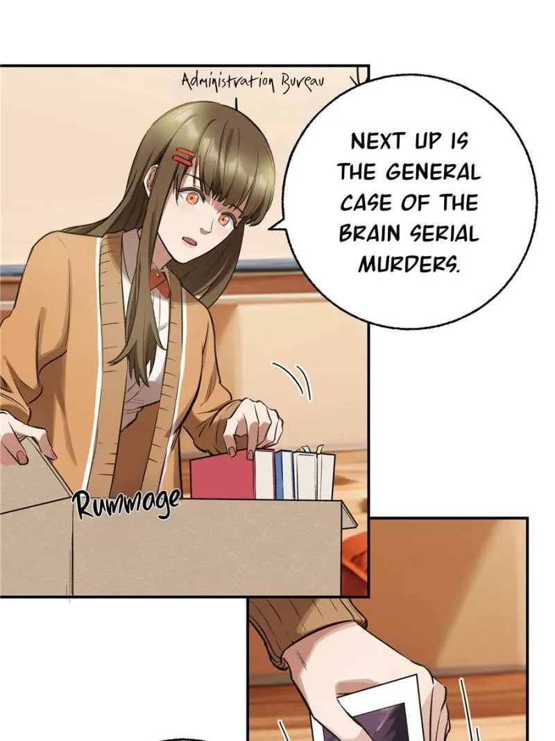 Read Moment Space chapter 16 image 21 on Lezhin