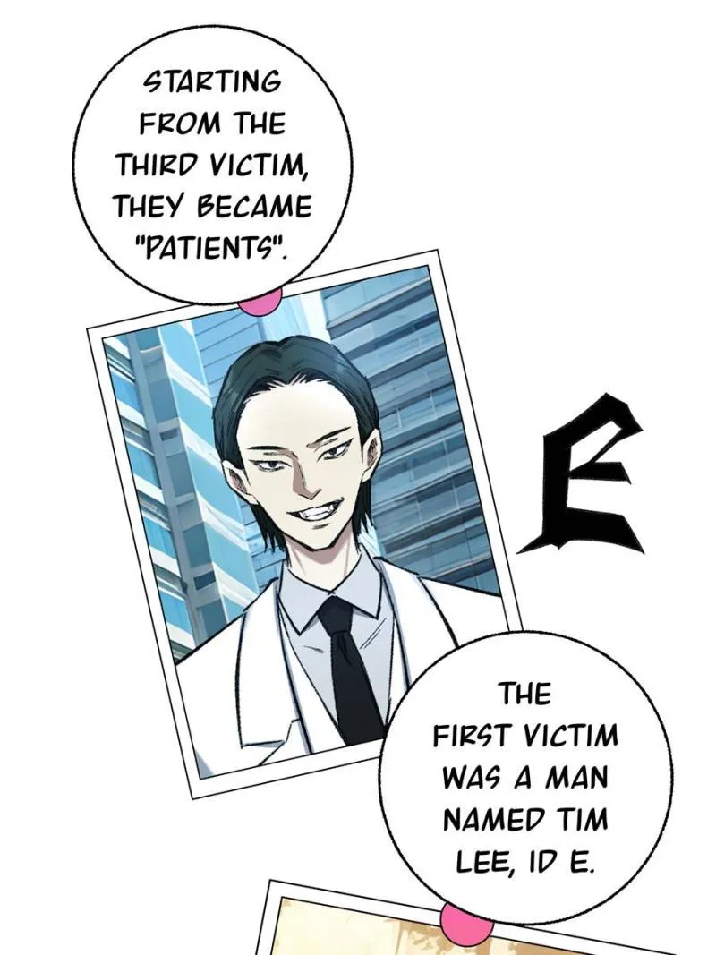 Read Moment Space chapter 16 image 27 on Lezhin