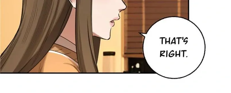 Read Moment Space chapter 16 image 31 on Lezhin