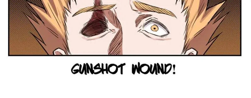 Read Moment Space chapter 16 image 53 on Lezhin